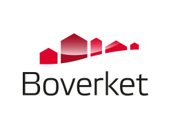 Boverket