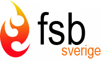 FSB Brandingenjör